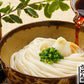 讃岐うどん16人前＆だし醤油500mlセット