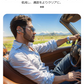 骨伝導イヤホン イヤホンヘッドホン  PSE認証 耳かけ式 Bluetooth5.4 HiFi高音質 長時間航続 Type-C充電 IPX5防水 防滴防汗 三色選択可能 大容量バッテリー LED残電表示 270度回転可能 s100A(ブラック)