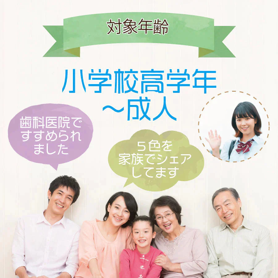 歯ブラシ Ci700 超先細＋ラウンド毛 2段植毛  (Sやわらかめ) 25本セット 【歯科医院専売品 ハブラシ】【メール便送料無料】