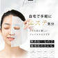 新登場！ヒト幹細胞×スーパービタミン配合 マスク 30枚 CICIBELLA シートマスク 大容量 高保湿マスク フェイスマスク パック スキンケア レチノール ビタミン誘導体 フェイスマスク パック 乾燥 毛穴 顔パック ツヤ トラブル肌 水分 キメ 高密着 レチノール 保湿フェイスパック アロマ美肌 ビタミンc スキンケア 大容量 日本製 幹細胞 エクソソーム