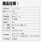 LEDヘッドライト 超強ルーメン 最高輝度 2020最新仕様 5段階の点灯モード(w016)