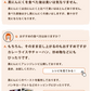 【黒にんにく 訳あり 500g】国産 青森県産 福地ホワイト六片種 黒にんにく B級 バラ 500g 約1か月半分