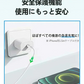 【爆安秒殺セール！】【耐久性改良・急速充電器】＼ Type-C to Lightning ／純正品質 iPhone充電器 アイフォン 充電器 タイプC 20W PD 急速充電器 ライトニング アダプター PSE認証 高速充電 PD充電器 充電ケーブル Type-Cコード アイホン ケーブル アイフォン 充電器 ライトニングケーブル 全機種対応