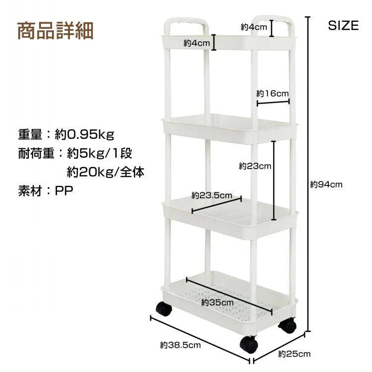 イエローページ　キッチンキーパー（米10kg）3個セット　キャスター付き イエロー様専用ページ キッチンキーパー（米10kg）3個セット
