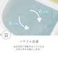 【ブラック】小型洗濯機 ミニ洗濯機 二層式洗濯機 別洗い 3.6kg 脱水機能付 洗濯機 分け洗い コンパクト