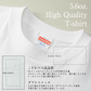 Colorful Hand Print T-shirts■手形 手形アート 足形 足型アート ベビー 服 名入れ プレゼント Tシャツ 出産祝い ギフト 子供服 キッズ服 スマイル おしゃれ 赤ちゃん メモリアル オーダーメイド