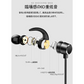 【ブラック】ブルートゥースイヤホン Bluetooth 4.2 ワイヤレスイヤホン 高音質 日本語音声通知 8時間連続再生 IPX4防水 ヘッドセット マイク内蔵 ハンズフリー 超長待機