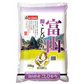 富山県産こしひかり 10kg 米匠庵のお米