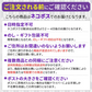 燻製薫る 厚切りおつまみ牛たん 約30g×3枚