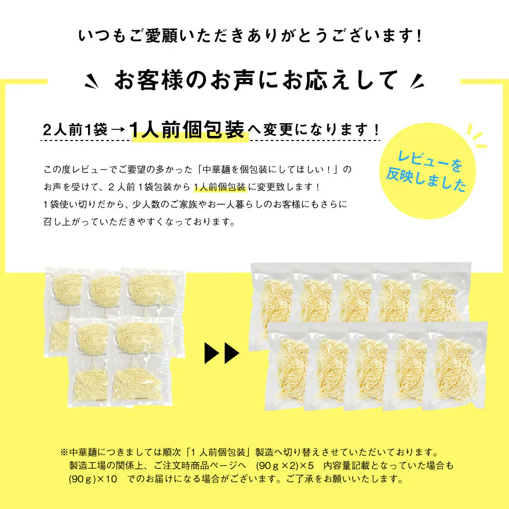 アジアン拉麺食べ比べ10食 ラーメン ご当地ラーメン 送料無料 （北海道・沖縄+1500円） ご当地セット 産直 福袋 食品 グルメ 食べ物 プレゼント ギフト ギフトセット お歳暮 御歳暮 歳暮