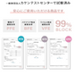 【Mサイズ】【3Dマスク】【200枚セット】【アソートセット】3Dマスク バイカラー 両面同色 お買い得　訳あり品　数量限定　箱なし　カラーマスク ジュエルフラップマスク
