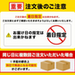 【シリカ含有】水 2L×10本入り くまモンボトル ラベルレス 軟水 熊本イオン純天然水 飲料水 水 保存水 保存食 防災 熊本県 天然水 《1-3営業日以内に発送予定（土日祝除く）》