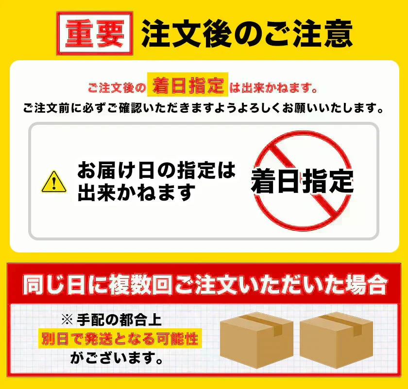 【シリカ含有】水 2L×10本入り くまモンボトル ラベルレス 軟水 熊本イオン純天然水 飲料水 水 保存水 保存食 防災 熊本県 天然水 《1-3営業日以内に発送予定（土日祝除く）》