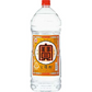 宝酒造 宝焼酎 25度 4000ml 4L×1ケース/4本【家計お助けSALE】