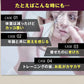 【期間限定 3ヶ月分・オールインワン ビューティーHMB】ダイエット 引き締め 専用 HMB サプリ HMB コラーゲン ダイエットサプリ カルニチン プロテオグリカン BCAA 燃焼 日本 美ボディ 脂肪燃焼 美容 シェイプアップ ボディメイク 減量 痩せる 女性 おすすめ 人気 ランキング 効果 強力 最強 激やせ 燃やす 燃焼サプリ 女性のための女性に合う美ボディ専用サプリ