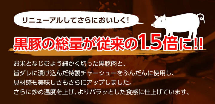 餃子大阪王将 ミラクルセット