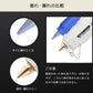 グルーガン 高温タイプ　作業用 プロ中大型 超強力グルーガンキット 温度調整 強力粘着 60/100W手芸用 DIY プラスチック接着/金属接合/ 陶器接合/車載/ 工業用 グルースティック10本付き(w074)