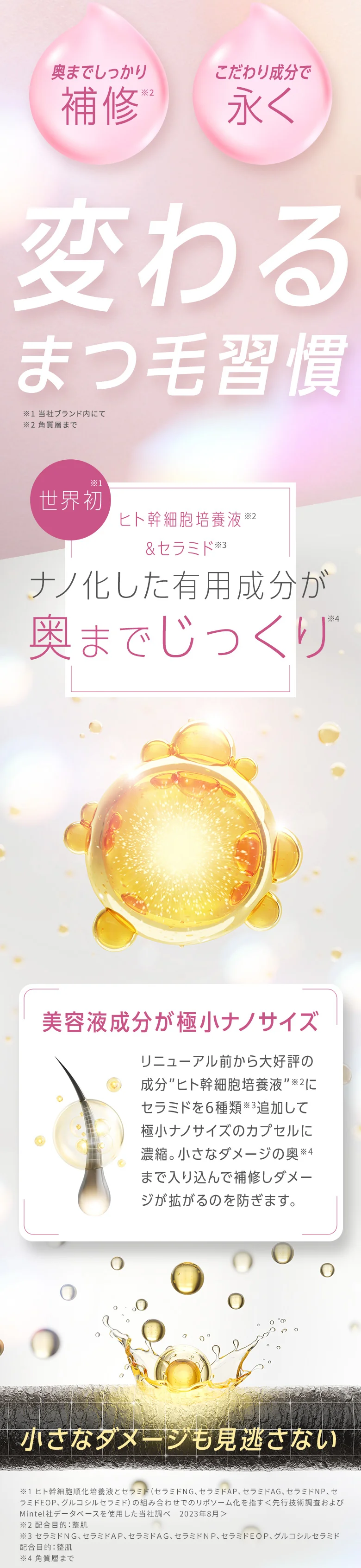 【PHOEBE BEAUTY UP アイラッシュセラム 5mL】まつげ美容液 美容液 睫毛 まつ毛 まつげ ヒト幹細胞培養液 日本製