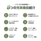 扇風機【カーキ】 サーキュレーター  卓上扇風機 壁掛け扇風機 熱中症対策 吊り下げ アウトドア キャンプ 小型扇風機 壁掛け 携帯扇風機 リビング usb扇風機 卓上