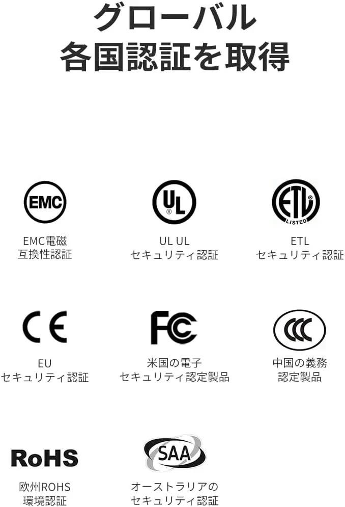 【ディズニー 限定モデル 創立100周年 】 Belkin 充電器 USB-C 2ポート PD PPS規格対応 GaN採用 小型 AC 急速充電 65W(45W+20W) WCH013dqWH-DY