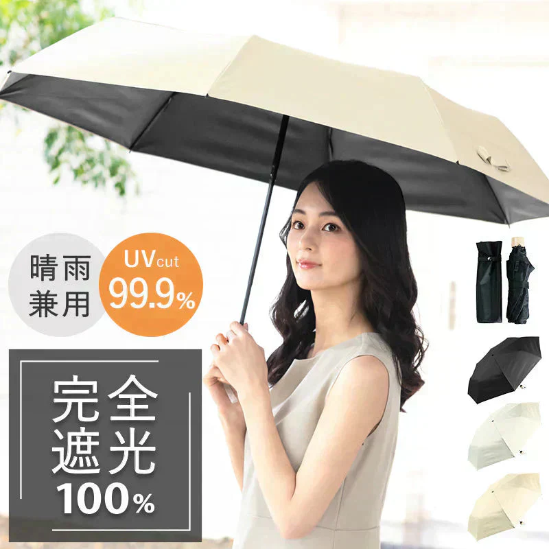 【商品名：日傘】【C】