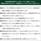 【最新オミクロン株対応版】5個セット 抗原検査キット ダブルチェック 鼻腔検査 新型コロナウイルス インフルエンザ A/B A型 B型 3種類同時に検査 オミクロン株対応 検査キット 変異株対応 自宅 5分 セルフ検査 抗原定性検査キット 常備 家庭 一般用 抗原検査 研究用