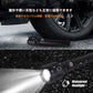当日発送 懐中電灯 Led ズーム式 強力 軍用 最強 USB充電式 26650軽量小型 明るい ハンディライト 防水 防災 地震 停電対策 釣り用 作業用 ライト
