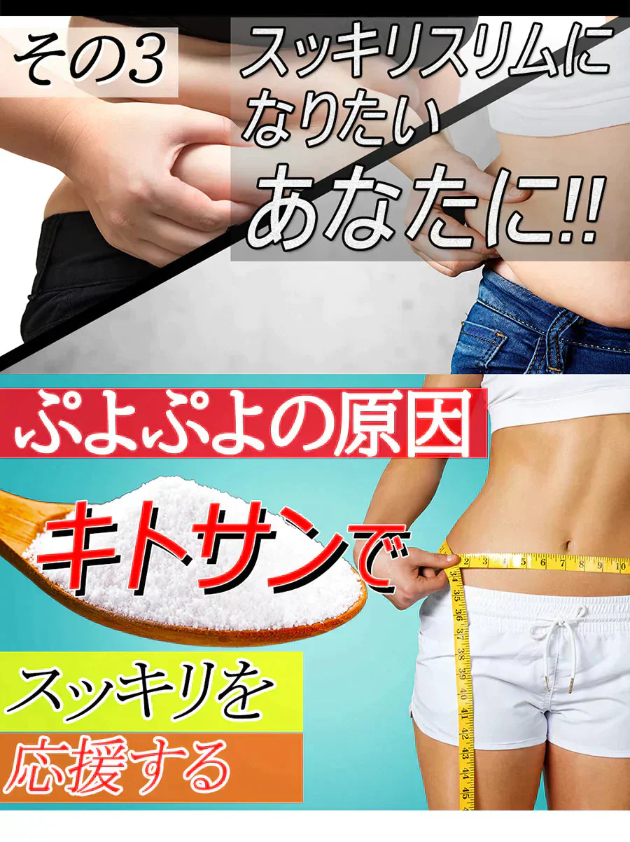 [黒のチカラ・最安!!9個袋セット+3袋オマケ 合計12袋 !]活性炭サプリ 活性炭ダイエット激やせチャコール 活性炭 サプリ 炭のチカラ 激やせ クレンズ 炭 サプリメント 国産竹炭 食物繊維 お腹 炭ダイエット活性炭サプリ  スッキリ 出す 国産竹炭 食物繊維 お腹 調子 腸 スッキリ キレイ 炭のダイエットサプリ松炭 乳酸菌 国産 国内製造 難消化デキストリン カロリーコントロール キトサン