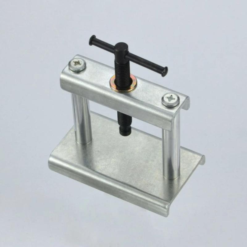 即納 腕時計工具 12点セット 時計閉め器 時計裏蓋閉め器 裏蓋 ガラス 閉め 電池交換 時計の修理 裏蓋外し コマセット メンテナンス 腕時計用工具 腕時計の神様