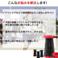 アウトドアチェア 黒 軽量 室内 折りたたみ コンパクト 伸縮 耐荷重100 超軽量 折りたたみ椅子 折り畳み 軽い キャンプ