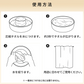【携帯に便利で、吸水性も抜群】＼6枚入り×3袋／圧縮フェイスタオル 圧縮タオル 圧縮フェイスタオル バスタオル 個包装 圧縮タオル 厚手 使い捨て 繰り返し使用 100% 植物繊維使用 たっぷり吸水 介護 旅行 出張 掃除 抗菌処理 非常用 アウトドア フェイスタオル 備蓄品
