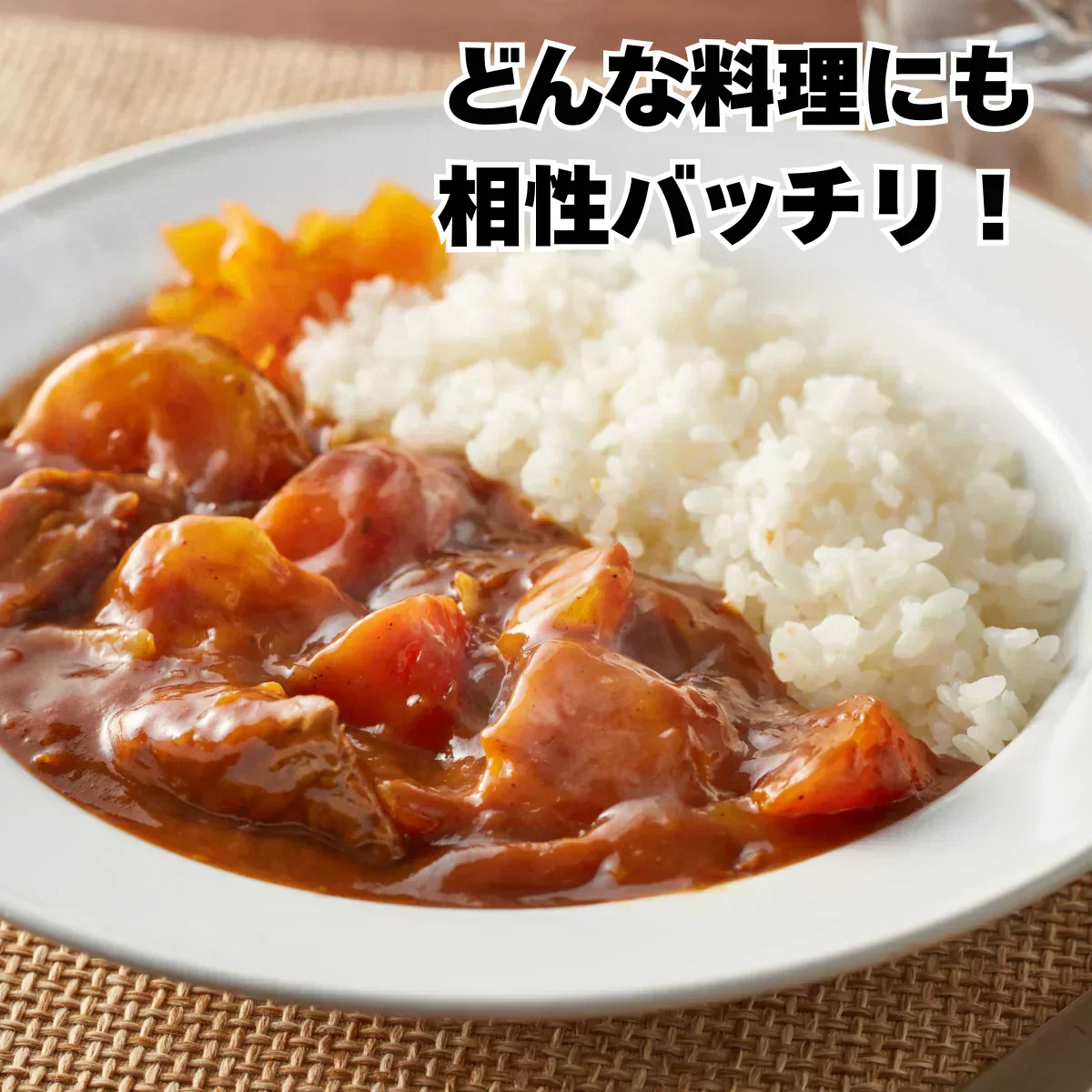 【お届けまで約1ヶ月】  北海道ブレンド米 800g 5合以上 北海道 【カウシェファーム収穫対象商品】