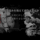 HMBカルシウム+必須アミノ酸《約1ヶ月分》HMBを高配合 1日3000mgさらにEAA配合  送料無料 筋トレ トレーニング スポーツ ダイエット サプリ hmb Ca HMB-Ca タブレット プロテイン 男性 女性