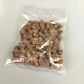 ショコラエテ 国産米粉クランチチョコ ミルク 1kg【常温便】【お届け不可地域：北海道・沖縄・離島】