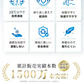 【福袋クールリング】5本入り MASCLUB クールリング 首ひんやりグッズ アイスネックリング クールネックリング 首掛け 爽快 暑さ対策 ネッククーラー 首 冷却リング アイスパック 冷感リング 涼しい 長持ち アイスネックバンド 繰り返し使用 ひんやりグッズ 冷感 結露しない 暑さ対策 熱中症 室外作業 花火大会 スポーツ観戦 アウトドア 男女兼用 大人用 子供用 (福袋Sサイズ×3本+Mサイズ×2本)