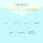 ラッシュグランディール ヒト幹まつ毛美容液 2.7mL ヒト幹細胞 まつげ美容液 プレゼント 実用的 ギフト ラッピング