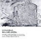 【1本あたり33円】VOX(ヴォックス) 強炭酸水 シリカ 55mg/L 無糖 500ml ×24本【ご新規さん限定商品】