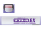 【お得6個セット】マブネールEX 目元 専用 スティック まぶた たるみ 老け顔 ケア 引き上げ 塗って寝るだけ 引き上げ 二重 三重 四重 6種の美容成分 ヒアルロン酸 コラーゲン 目元ケア アイケア コラーゲン ビタミン  目の下ケア ナイトケア 美容液 日本製