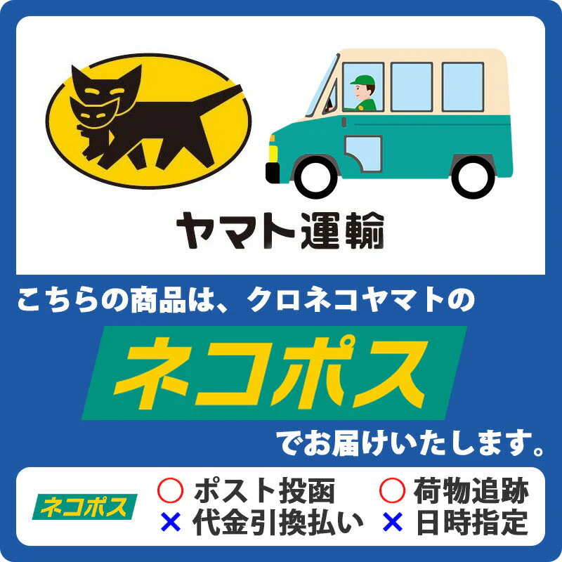 仙台牛 最高級 A5ランク カレー 2個セット（200g/個） [ お肉 牛肉 ビーフ ビーフカレー レトルト ギフト 贈答 お祝い 御祝 内祝い お返し お取り寄せ 仙台 名物 宮城 東北 ご当地 グルメ プレゼント ]【ネコポス】[常温配送]