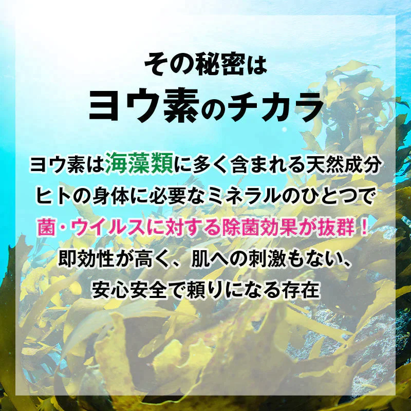 さよならザッキーン 2包入り 公式 加湿器 除湿機 除菌剤 タンク除菌 給水タンク カビ ヌメリ 臭い 除菌 加湿器病 タンク掃除 掃除 ニオイ取り ヨウ素 抗菌 消臭 レジオネラ菌 さよならダニー