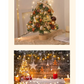 【クリスマス直前特価！】＼ホワイト 10M×2点／led イルミネーション 防水ライト イルミネーションライト フェアリーライト 電池式 ジュエリーライト タイマー&リモコン付き 8種照明モード 電飾 ストリングライト 防水 パーティー クリスマス  電源不要 パーティー クリスマスツリー 結婚式 防水 屋外