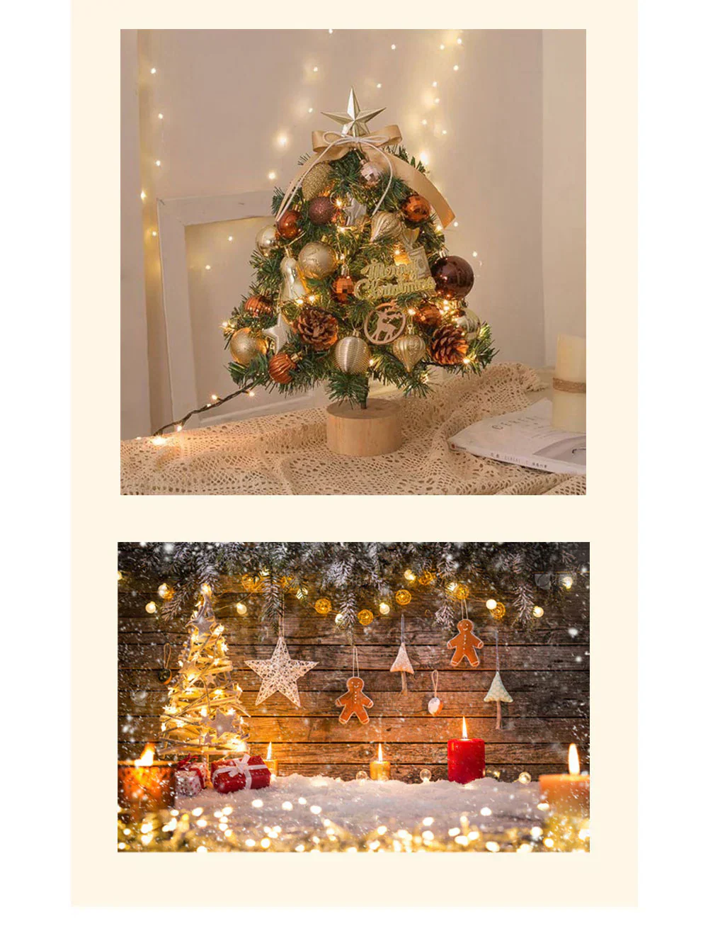 【クリスマス直前特価！】＼ホワイト 10M×2点／led イルミネーション 防水ライト イルミネーションライト フェアリーライト 電池式 ジュエリーライト タイマー&リモコン付き 8種照明モード 電飾 ストリングライト 防水 パーティー クリスマス  電源不要 パーティー クリスマスツリー 結婚式 防水 屋外