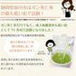 【2個セット】日本橋いなば園 静岡深蒸し茶 掛川茶 100g メール便 送料無料