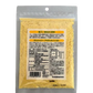 【北海道限定】大望 かぼちゃフレーク 40g【1袋】チャック付袋 無添加 野菜フレーク お土産 ベビー 赤ちゃん 離乳食 スープ パン ホットケーキ パンプキン