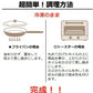 牛タン入りつくね串 20本入り （10本x2パック入り） 送料無料 牛タン つくね 焼き鳥 串焼き 惣菜 おかず 冷凍 鶏肉 酒の肴 つまみ お弁当 食品