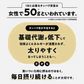 国産雑穀 PROTEIN雑穀 400g プロテイン雑穀 送料無料 10種の国産雑穀 もち麦 豆 植物性プロテイン タンパク質 たんぱく質　送料無料
