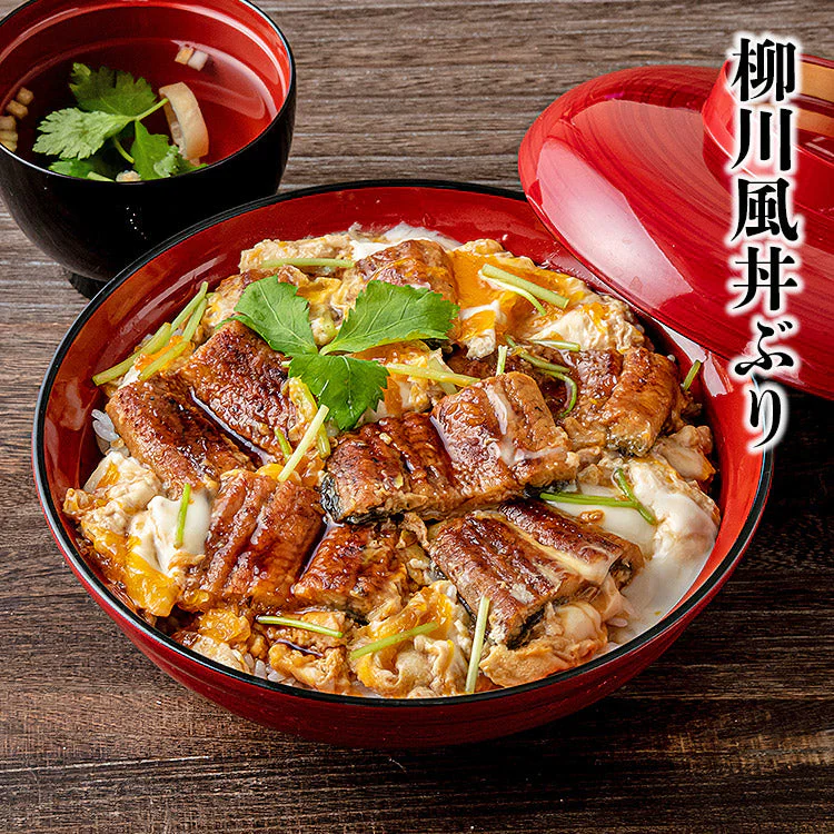 巨大うなぎ蒲焼 2尾 400g前後×2本 かばやき ウナギ うなぎ 土用丑の日 鰻蒲焼 送料無料 冷凍便 お取り寄せグルメ 食品 ギフト