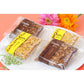 ムエルオリジナルB 【常温便】 スイーツ 焼き菓子セット【送料込み】【お届け不可地域：北海道・沖縄・離島】