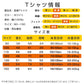 2点セット グレー 140cm Tシャツ長袖 白 1枚 と スウェットズボン1枚 体育 体操服 子供 キッズ パンツ 秋 春 冬 通気性 運動会 イベント 男女兼用 90 100 110 120 130 140 150
