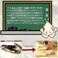 いか大根(10パック)